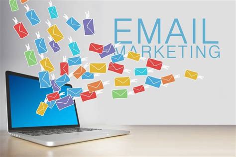 Is a Magic Link Email Template Right for Your Business?